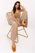 Women trousers model 210681 Och lla
